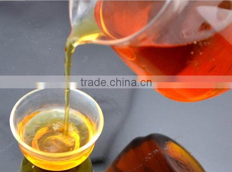 Grade A Dianhong,Yunnan Jinya Black Tea