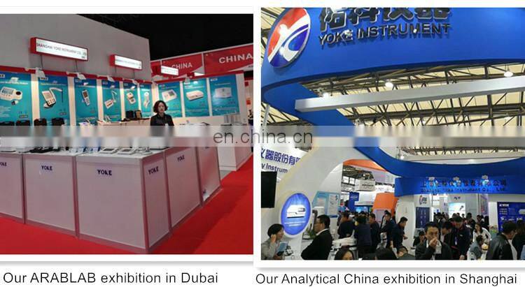 N6000 cheap uv visible double beam spectrophotometer price