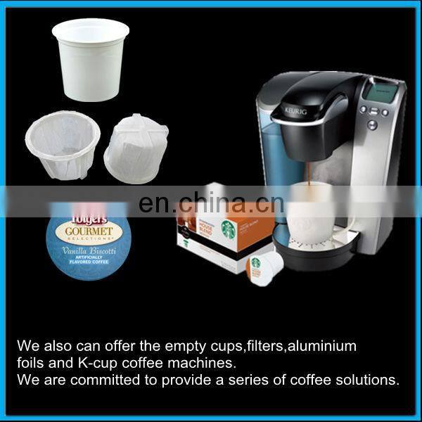 Joygoal -Shanghai factory reusable coffee cup with lid silicone coffee cup