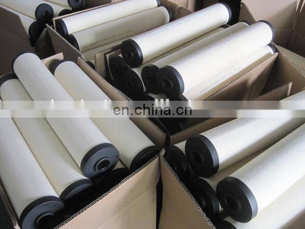Filter element fluid Coalescing filter element 4330-00-983-0998