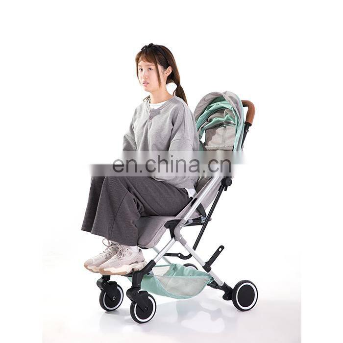 baby stroller 3 in 1 travel systems european/hot mom baby stroller 3 in 1/hot mom baby stroller