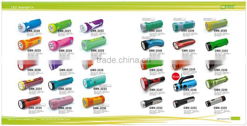 easy sell items , super torch flashlight , torch flashlight