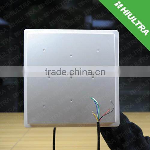 warehouse management UHF long range reader 860-960Mhz