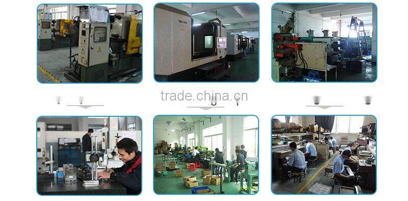 Produce crystal cabinet pull handle