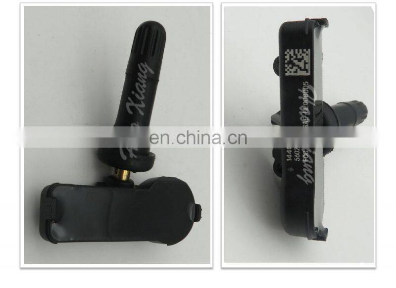56029-398AB AUTO TPMS Tire Pressure Sensor