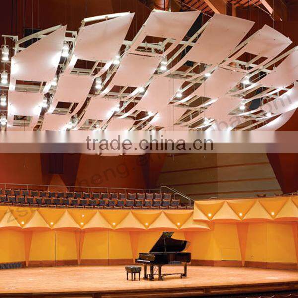 Durable Long-lasting decorative lowes cheap 3d wall panel price