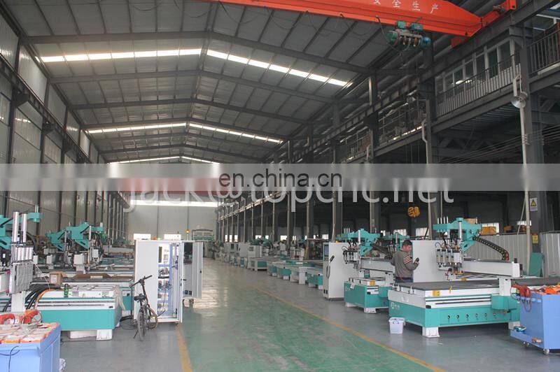 Cheap 4 axis cnc milling machine 4 axis cnc wood engraving machine stone cnc router