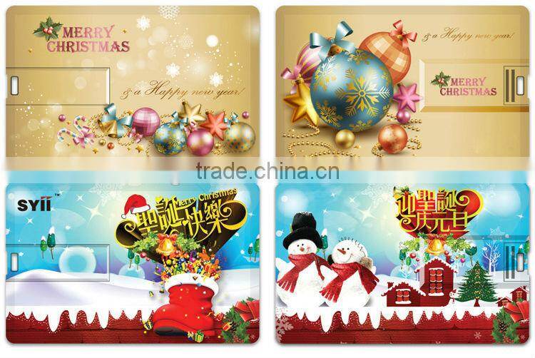 Cheap USB Stick,USB Sound Card,USB Cle