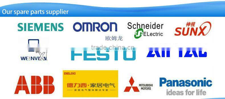 Full Automatic PET Bottle Blowing Machine, Water Bottle Blowing Machine, PET Bottle Making Machine