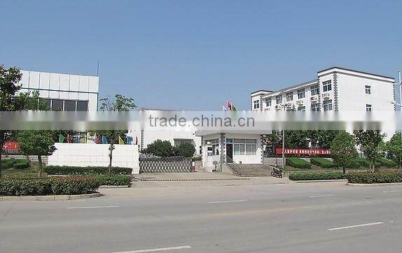 co2 laser machine,laser co2 device,beauty machine laser equipment co2 fractional