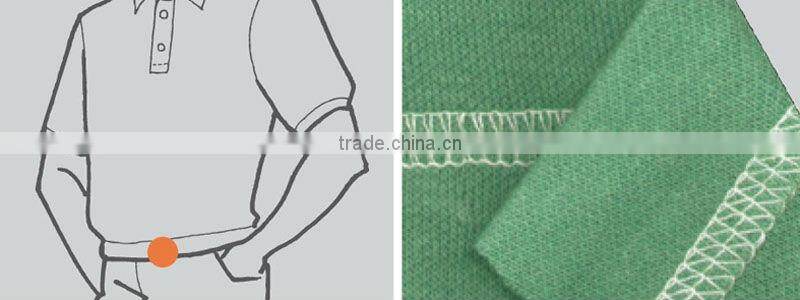 GK562DD-01CB/UT taizhou sewing machine flat lock sewing machine price