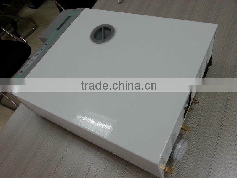 Cassette Type Autoclave Sterilizer