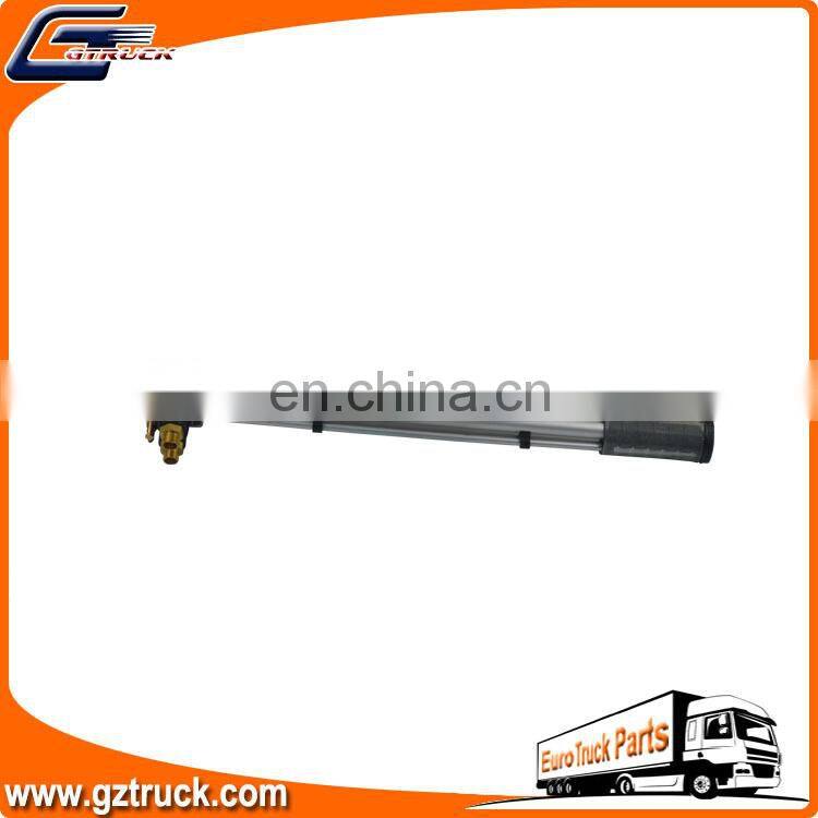 Fuel Tank Level Sensor Oem 20732304 20428461 20382035 for VL FH FM FMX NH Truck