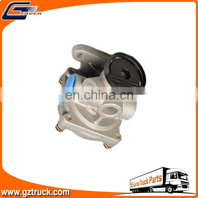 Relay Valve Oem ME707196 for Truck Brake Valve