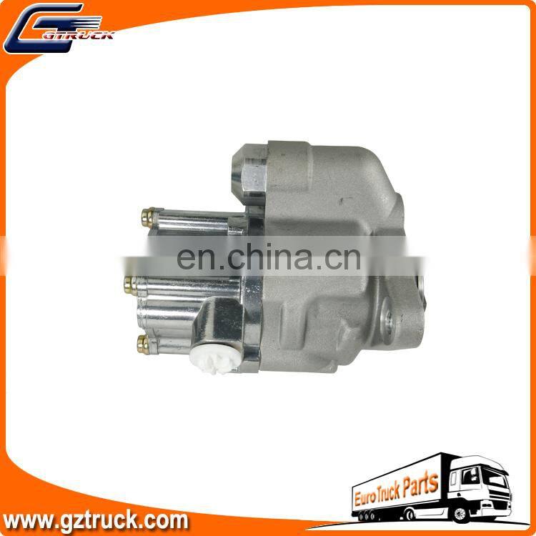 Servo Pump Oem 0024608980 for MB Actros Axor Arocs Antos Truck Power Steering Pump