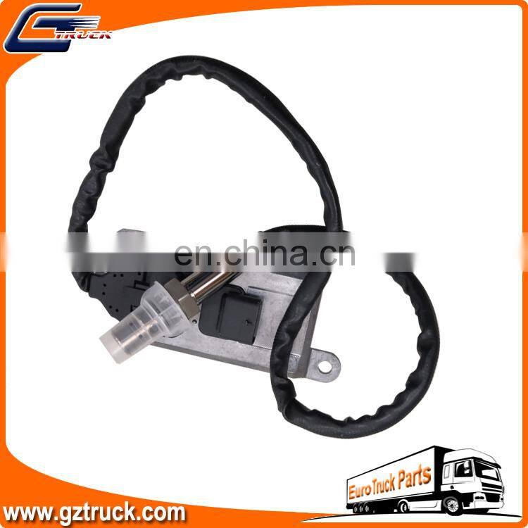 Nitrogen Oxygen Sensor Nox Sensor Oem 0091533628 0061537328 for MB Truck