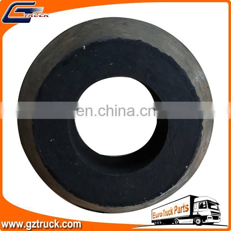 European Truck Auto Spare Parts Rubber Bush Oem 1677866 1880379 339188 for SC Truck Rubber buffer