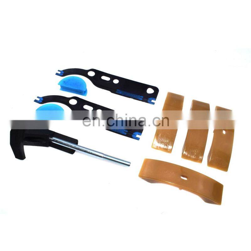 NEW CAMSHAFT CHAIN TENSIONER 058109217B FOR AUDI A3 A4 A6 A8 TT VW 1.8L 1.8T