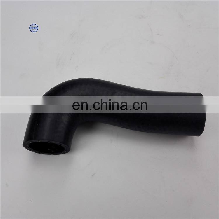 Small circulation hose Great wall Foton Jinbei Kinglong DFSK Changhe Chery Hafei JMC spare parts