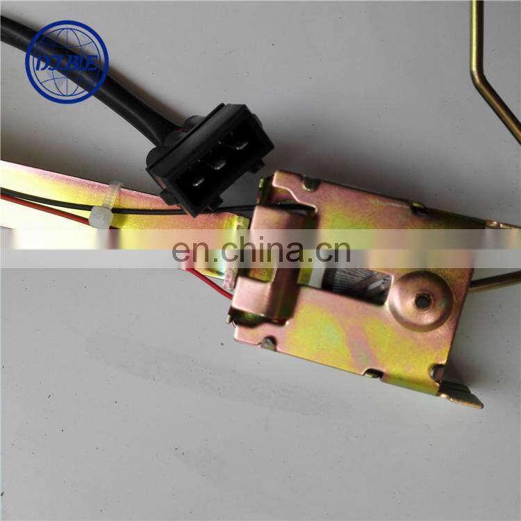 Fuel Sending Unit 38060100100 ZX grand tiger parts