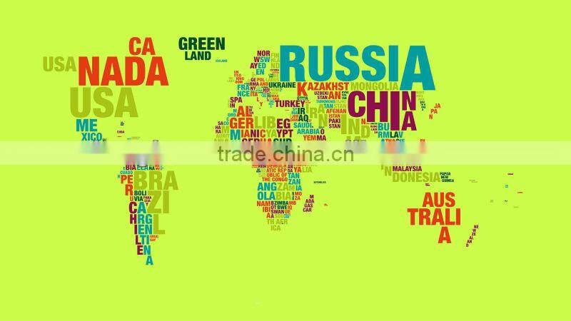 Promotional wholesale clear italian wine glasses/transparent italian wine glass set/italian glass wine cup for home/wedding