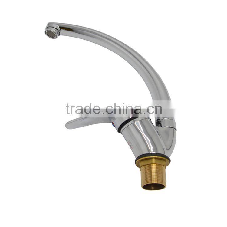 factory price kcg kitchen mixer with faucet ceramic cartridge