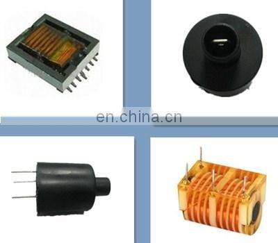 SPLIT-Core Current Sensing Transformer