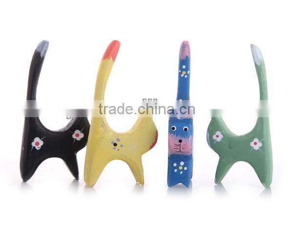 Lovely wooden toy / wooden product / wooden toys wholesale