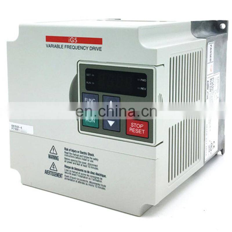 APM-SB04ABK AC servo motor