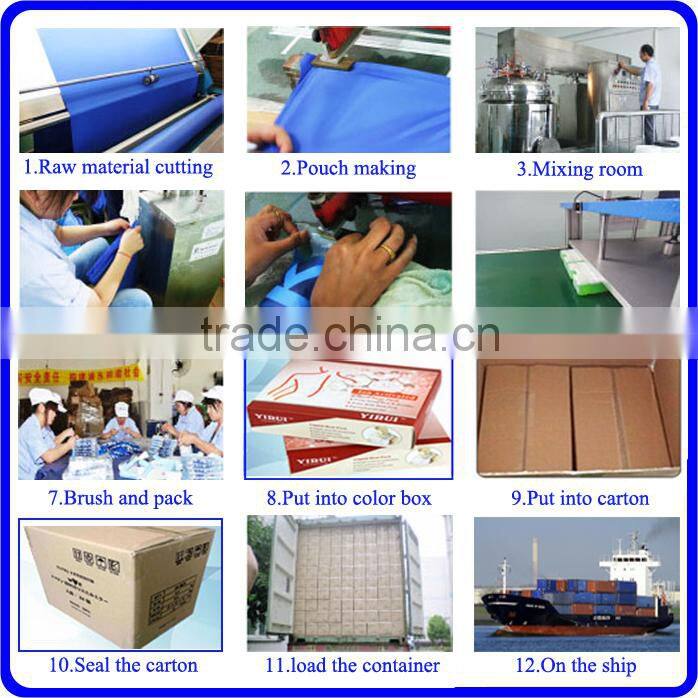 instant medical ice packs