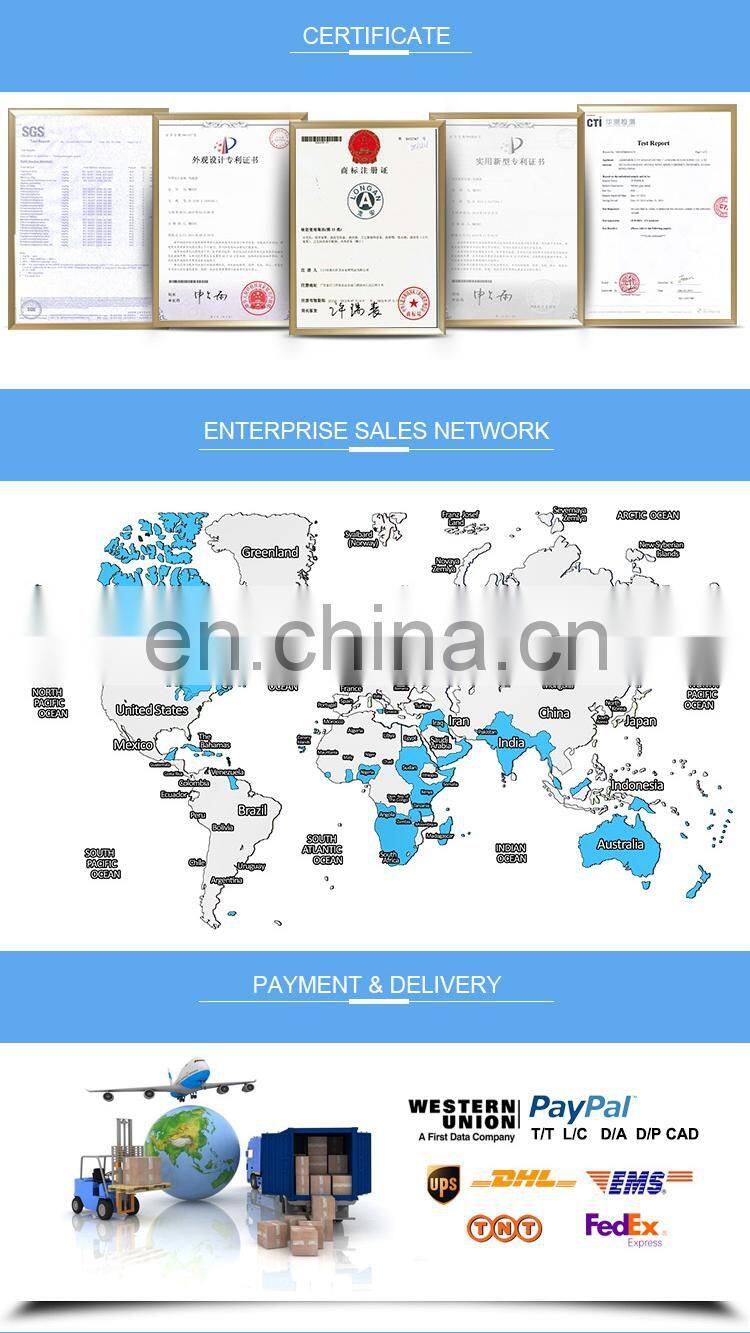 Longan Bathroom Kitchen 500Ml Manual Hand Foam Pump Liquid Soap Perfume Dispenser With Foam Pump Soap Supplier From China