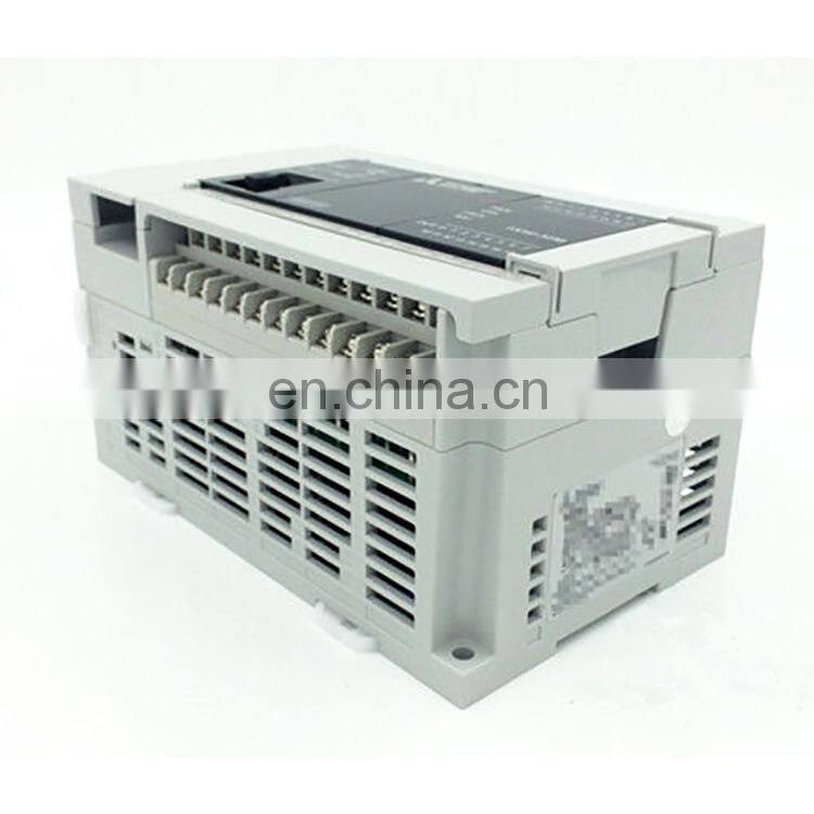 FX5U-64MT/ES Direct manufacturers selling micro plc controller