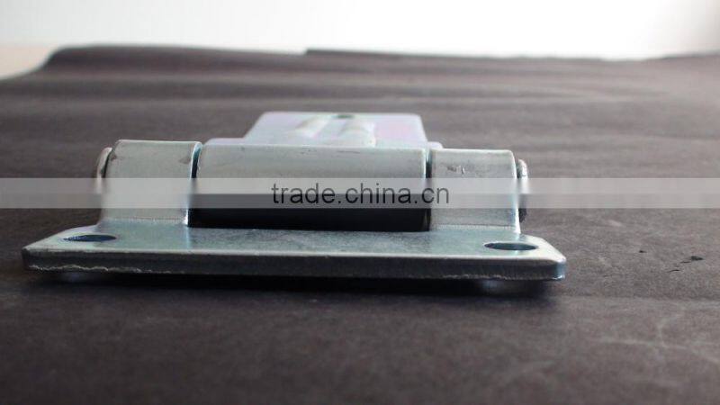 01141S Truck parts accessories