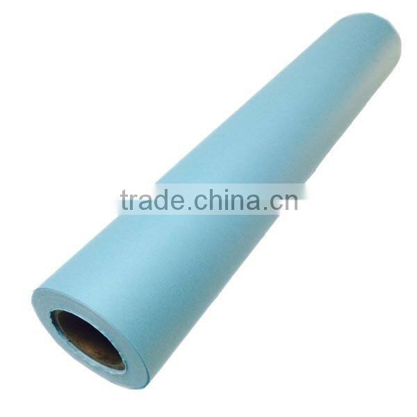 Large Cleanroom Industrial Wipes