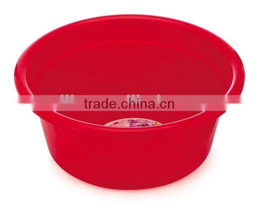 Callia high quality plastic basin