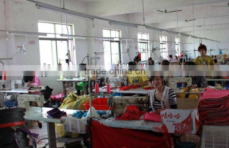 2013 wholesale promotional china diaper baby bag