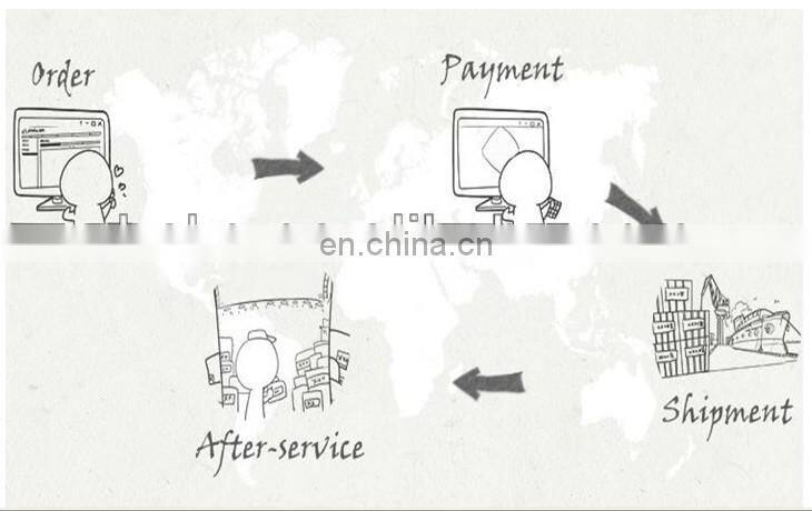 hazelnut sheller machine chestnut peeler machine