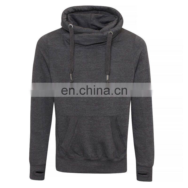 wholesale high quality hoodie,hoodies men custom ,streetwear online shopping
