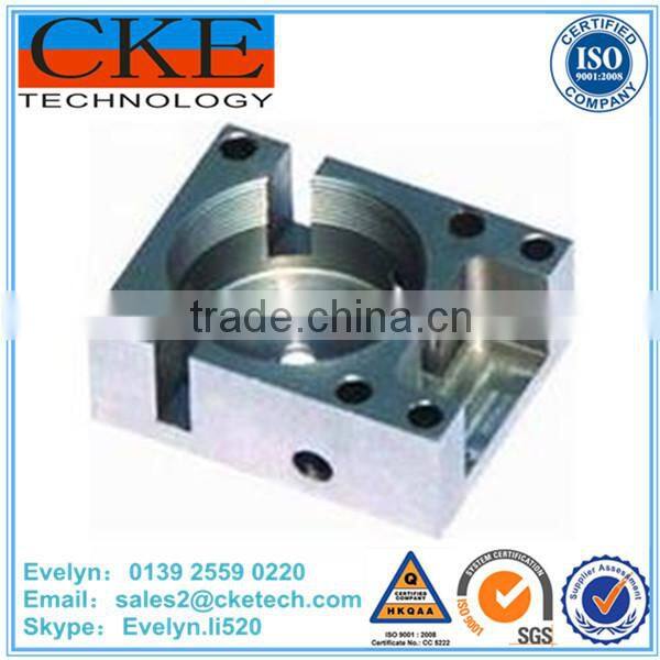 RC helicopter spare parts,cnc machining spare parts