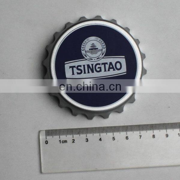 New Magnetic Fridge Bottle Opener