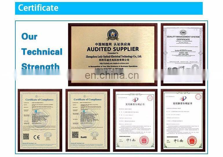 Robot ventilation Pipe duct cleaning equipment