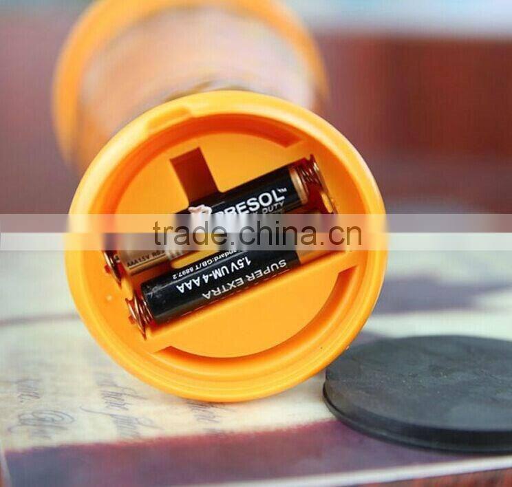 mini custom protein shaker factory plastic protein shaker