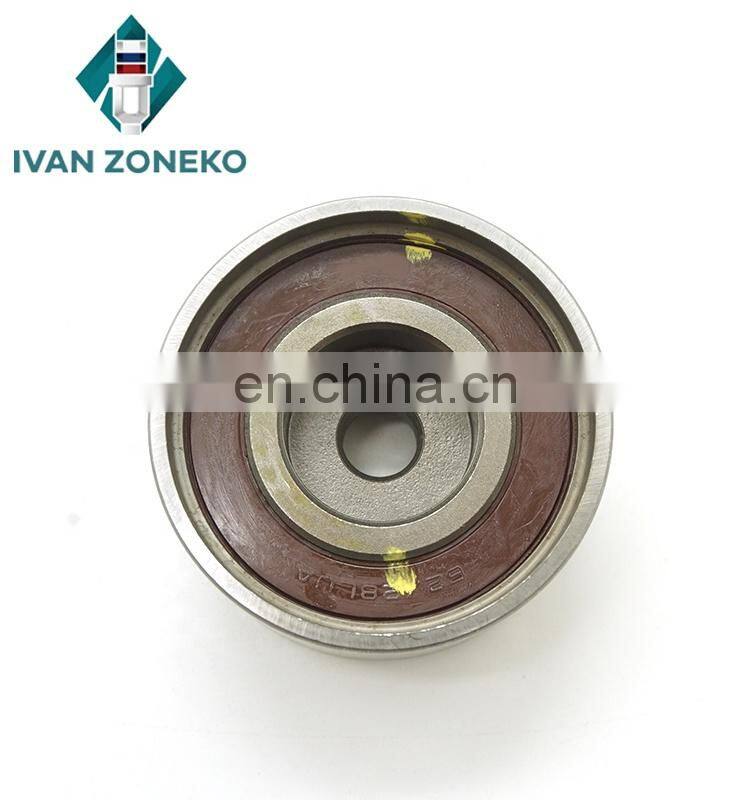 Ivan Zoneko Timing Belt Idler Pulley For Mitsubishi 1145A078