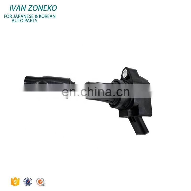 Universal Various Styles Automotive Parts Ignition Coil 27301-03HA0 27301 03HA0 2730103HA0 For Hyundai