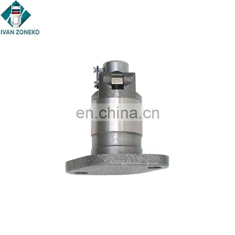 OEM 13540-37030 13540 37030 1354037030 Good quality Auto Parts Timing Chain Tensioner for Toyota