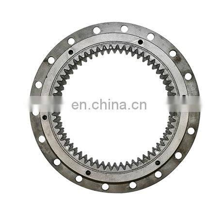 332/H3926 Diesel Engine Ring Thooted 332/H3926 diesel engine truck parts