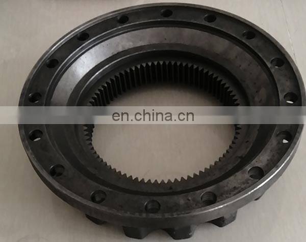 05/903865 Diesel Engine Gear Ring 05/903865 diesel engine truck parts