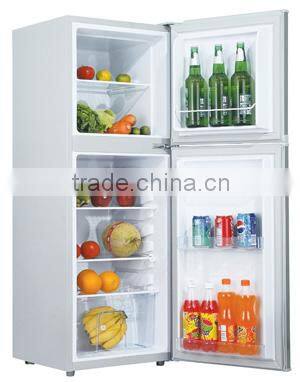 12v 24v home appliances solar refrigerator fridge freezer solar power mini fridge