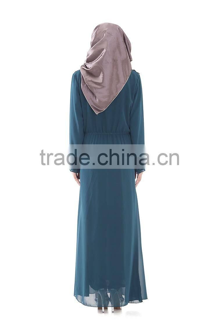 Latest Dress Designs Bodycon Dress Long Sleeves Casual Dress