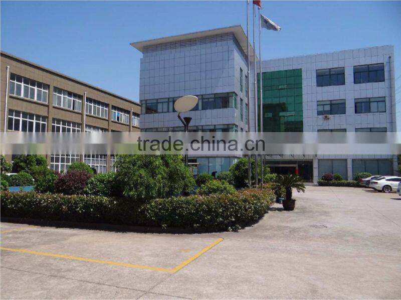 MSDS Automotive Spray Paint